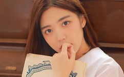 色情成人韩国在线视频